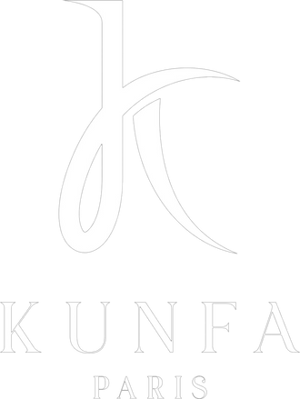 Kunfa Cashmere